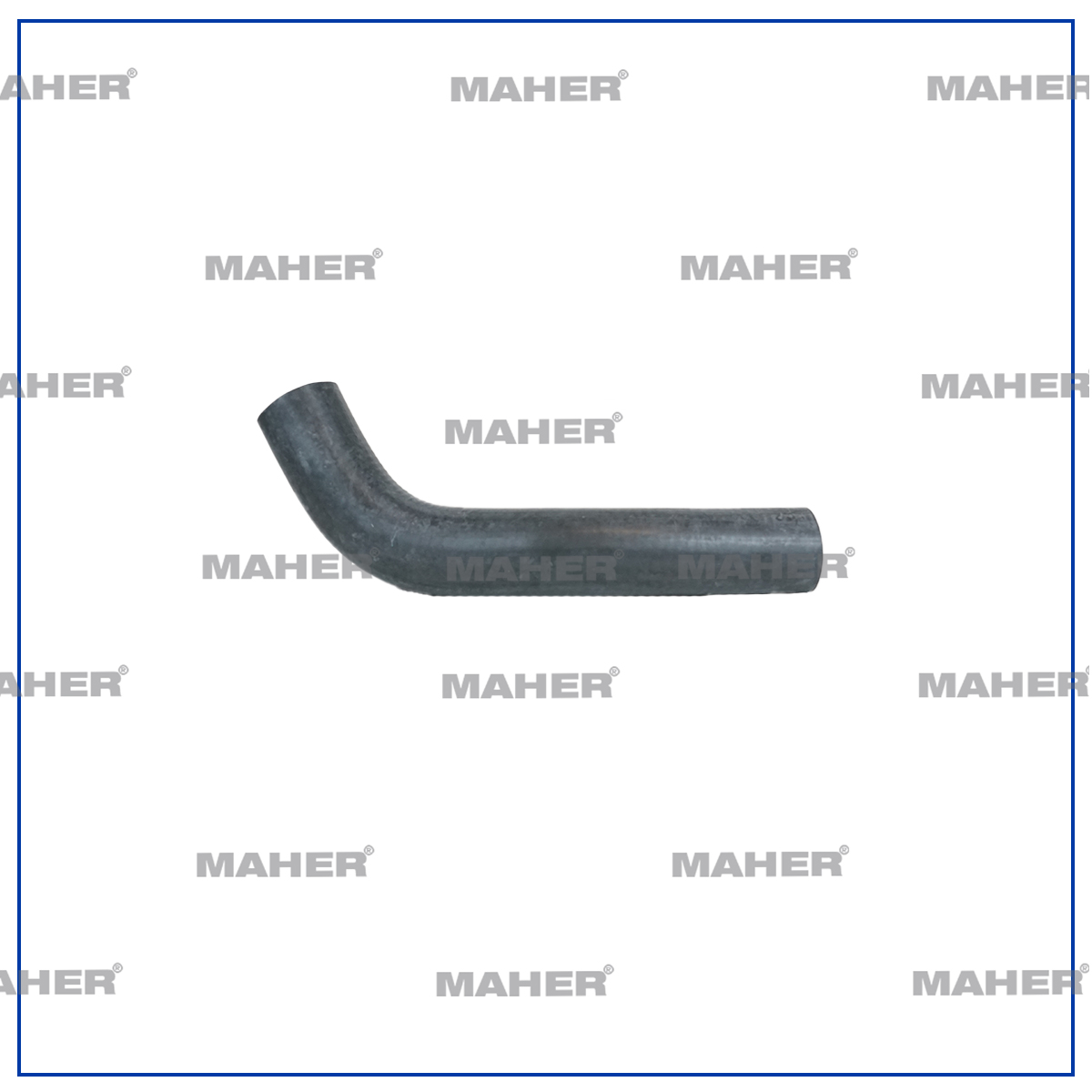 Fiat Dkş Radyatör Hortumu Hortum Dks Alt OEM 4338483 Fiat Dkş Radyatör Hortumu Hortum Dks Alt OEM 4338483